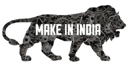 Make in India