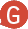 GooglePlus