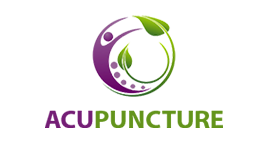 acupuncture