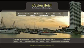 ceylon-hotel