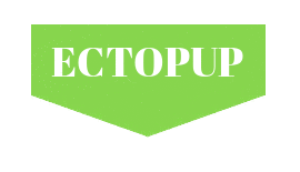 ectopup