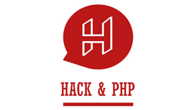 hackandphp