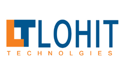 lohith-technologies
