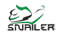 snailer