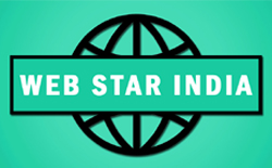 web-star-india1