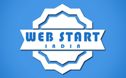 web-start-india